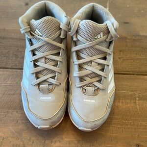 Adidas “Icon” Outdoor Baseball Cleats ⚾️